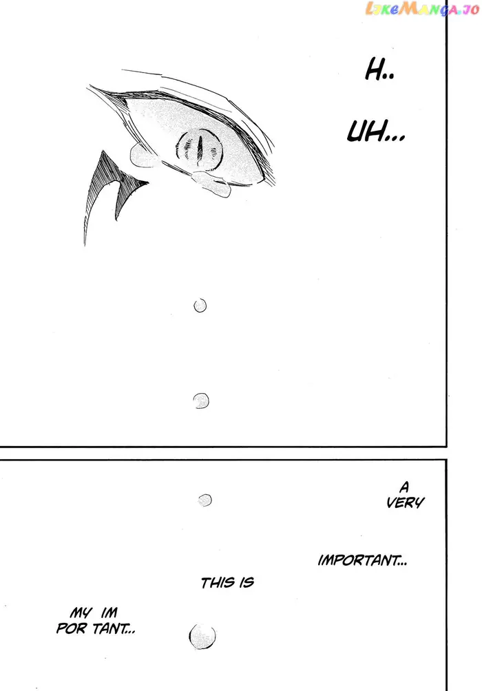 Yona of the Dawn Chapter 249 image 28_optimized